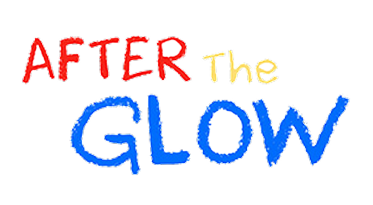 After the Glow