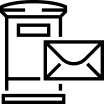 Coach Image