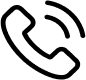Coach Image